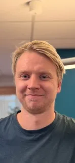 Bjarte Eide